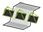 MultiPhoto