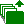 Load Files