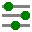Export options