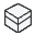 3D Pillar View icon