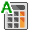 Autocompute icon