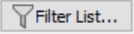Filter List icon