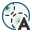 automatic cluster analysis