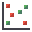 plot scatter icon