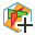 Add DFN icon