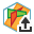 Export DFN