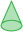 cone icon