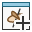New Rockmass icon