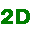 2D View