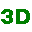 3D View