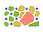 fragmenter