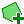 add fragment