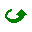 Auto Rotate (fixed or view)