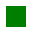 projection type