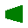 project type