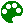 Select particle Colours