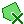 delete fragment