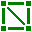 Wireframe