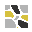 fragmetrix icon