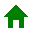 Move to home position