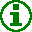 User manuals icon
