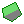 merge fragments