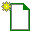 generate new 3D model