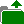 Open 3D Model