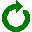 Recalculate
