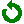 reset