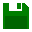 Save Analysis as