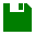Save Analysis