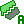 split fragment automatically