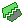 split fragment