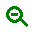 zoom out