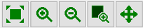 toolbar