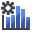 Edit data