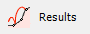 Results
