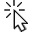 click select