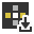 Shapemetrix Icon