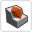 rocslope icon
