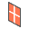 Simplify Triangulation Icon
