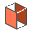 Convex Hull Icon