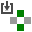 Import ShapeMetriX icon