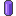 create cylinder icon