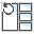 reset viewports icon