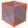 show all edges icon