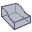 Slope Wizard Icon