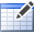 overlay tables icon
