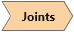 joints workflow tab
